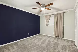 915 Merriman Ct, Friendswood, TX 77546 - Photo 11