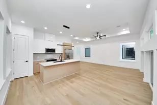 7117 Eastwood St, Houston, TX 77021 - Photo 11