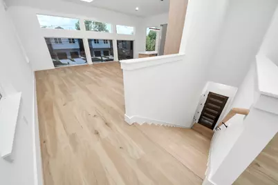 7117 Eastwood St, Houston, TX 77021 - Photo 7
