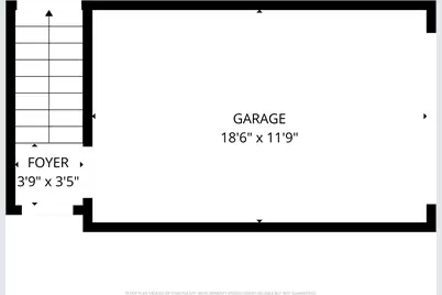 7117 Eastwood St, Houston, TX 77021 - Photo 33