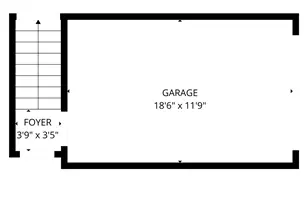 7117 Eastwood St, Houston, TX 77021 - Photo 33