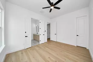 7117 Eastwood St, Houston, TX 77021 - Photo 15