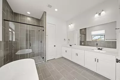 3419 Tuam Street, Houston, TX 77004 - Photo 21