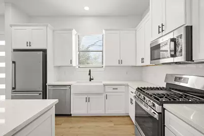 3419 Tuam Street, Houston, TX 77004 - Photo 5