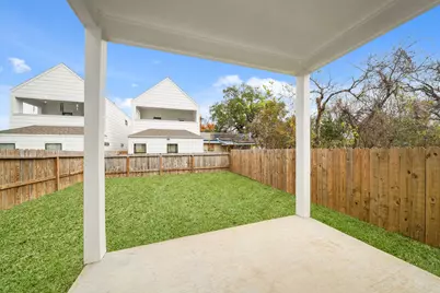 3419 Tuam Street, Houston, TX 77004 - Photo 23
