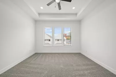 3419 Tuam Street, Houston, TX 77004 - Photo 11