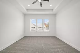 3419 Tuam St, Houston, TX 77004 - Photo 11