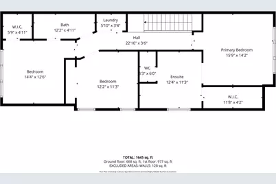 3419 Tuam Street, Houston, TX 77004 - Photo 27