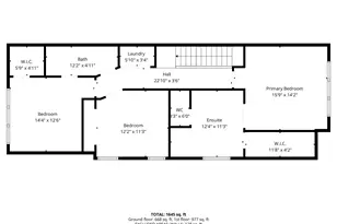 3419 Tuam St, Houston, TX 77004 - Photo 27