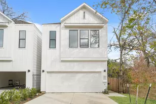 3419 Tuam St, Houston, TX 77004 - Photo 1