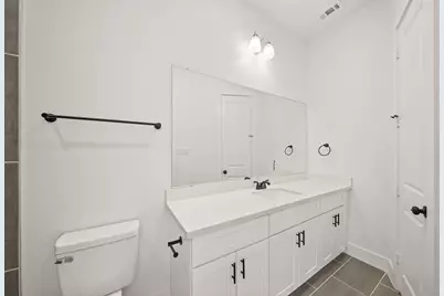 3419 Tuam Street, Houston, TX 77004 - Photo 19