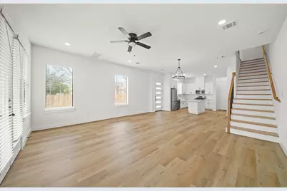 3419 Tuam Street, Houston, TX 77004 - Photo 9