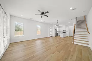 3419 Tuam St, Houston, TX 77004 - Photo 9