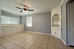 4003 Erby St, Houston, TX 77087 - Photo 9