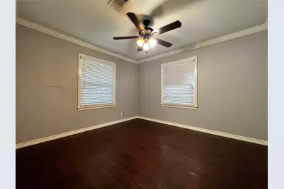 4003 Erby Street, Houston, TX 77087 - Photo 19