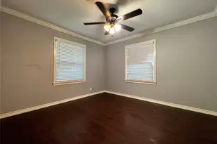 4003 Erby St, Houston, TX 77087 - Photo 19