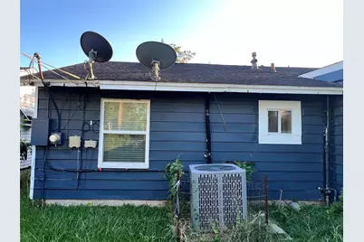 4003 Erby Street, Houston, TX 77087 - Photo 25
