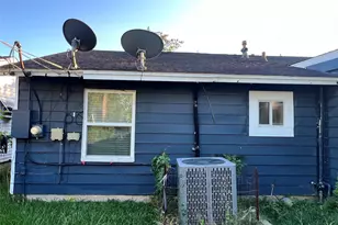 4003 Erby St, Houston, TX 77087 - Photo 25