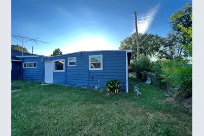 4003 Erby Street, Houston, TX 77087 - Photo 23
