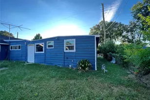4003 Erby St, Houston, TX 77087 - Photo 23