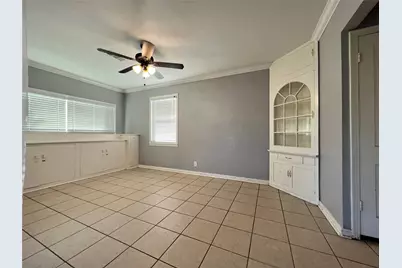 4003 Erby Street, Houston, TX 77087 - Photo 9