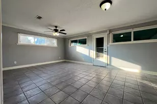 4003 Erby St, Houston, TX 77087 - Photo 13