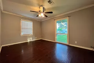 4003 Erby St, Houston, TX 77087 - Photo 17