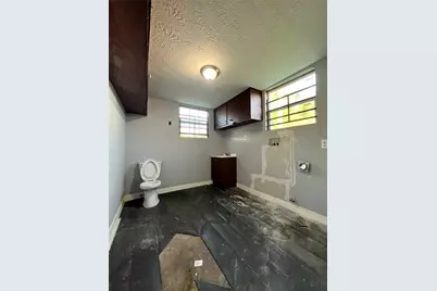 4003 Erby Street, Houston, TX 77087 - Photo 21
