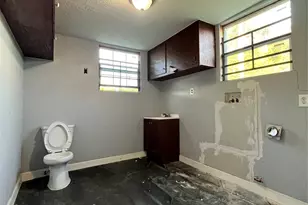 4003 Erby St, Houston, TX 77087 - Photo 21