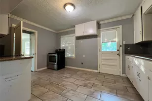 4003 Erby St, Houston, TX 77087 - Photo 11