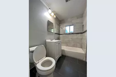 4003 Erby Street, Houston, TX 77087 - Photo 15