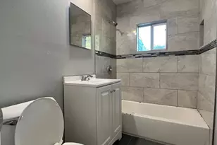 4003 Erby St, Houston, TX 77087 - Photo 15