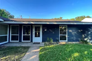 4003 Erby St, Houston, TX 77087 - Photo 3