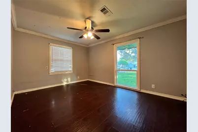 4003 Erby Street, Houston, TX 77087 - Photo 17