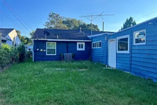 4003 Erby St, Houston, TX 77087 - Photo 23