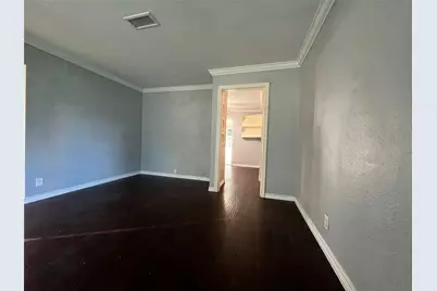 4003 Erby Street, Houston, TX 77087 - Photo 7