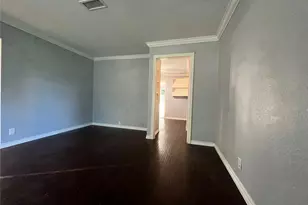 4003 Erby St, Houston, TX 77087 - Photo 7