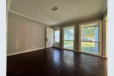 4003 Erby Street, Houston, TX 77087 - Photo 5