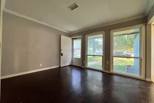 4003 Erby St, Houston, TX 77087 - Photo 5