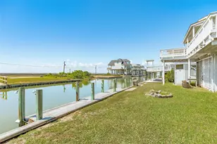 707 Pompano Ln, Freeport, TX 77541 - Photo 31