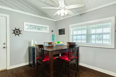 707 Pompano Lane, Freeport, TX 77541 - Photo 15