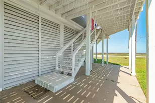 707 Pompano Ln, Freeport, TX 77541 - Photo 35