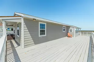 707 Pompano Ln, Freeport, TX 77541 - Photo 25