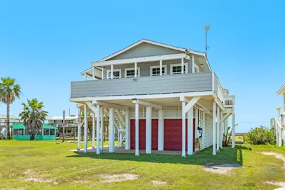707 Pompano Lane, Freeport, TX 77541 - Photo 39