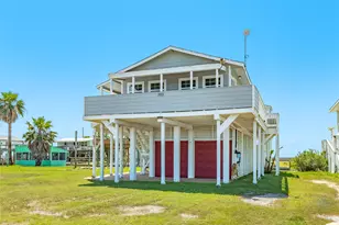 707 Pompano Ln, Freeport, TX 77541 - Photo 39