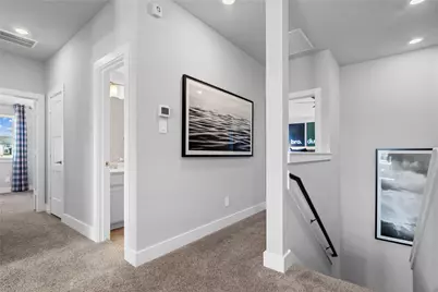 19608 Montgomery Ridge Way, Montgomery, TX 77316 - Photo 33