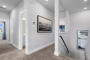 19608 Montgomery Rdg Wy, Montgomery, TX 77316 - Photo 33