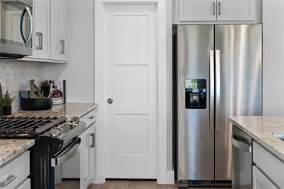 19608 Montgomery Ridge Way, Montgomery, TX 77316 - Photo 21