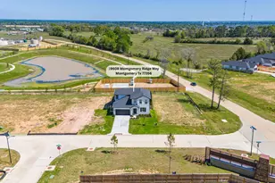 19608 Montgomery Rdg Wy, Montgomery, TX 77316 - Photo 3