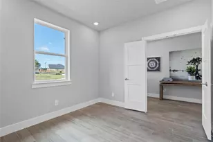 19608 Montgomery Rdg Wy, Montgomery, TX 77316 - Photo 9